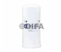 Фильтр сменный очистки гидравлической жидкости DIFA 51142