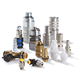 Быстроразъемные соединения Parker Hannifin Быстроразъемные соединения Parker Hannifin