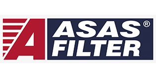 ASAS Filter ASAS Filter