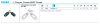 C9000 ARO PROFILE Y FEMALE PRO