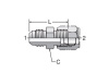 UNION ADAPTER