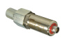 SCPT-600-02-02-ST inkl.