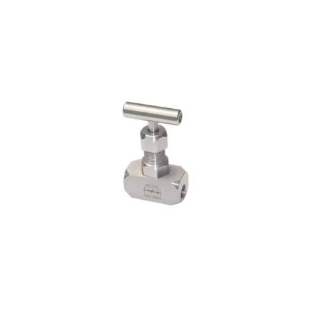 NEEDLE BALL VALVE BI-DIRECT 1/
