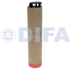 Фильтрующий Элемент Очистки Воздуха Difa 43165-01