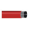 GST II Red   15 bar    13X21