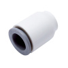 LIQUIFIT END STOP D10 BULK P3
