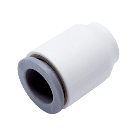 LIQUIFIT END STOP D10 BULK P3