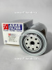 SP1470M ASAS FILTER Топливный фильтр