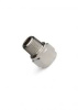 INCREASER MALE 1/4