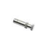 BLANKING PLUG 6MM