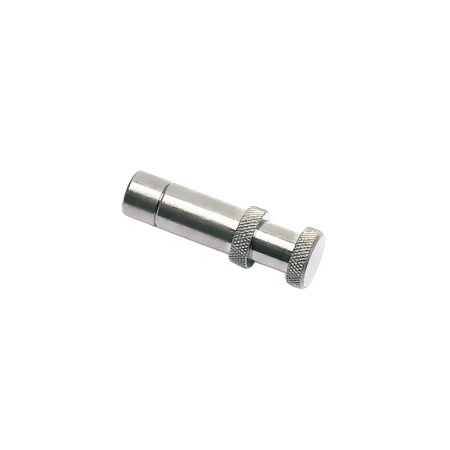 BLANKING PLUG 6MM