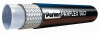 PARFLEX 55LT-4 DN06