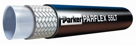 PARFLEX 55LT-4 DN06