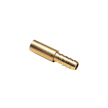 AD'R NYLON TUBE 5 X 4MM