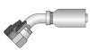 BSP 3/4
