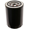 Фильтр масляный Turn Oil Filter O-3521