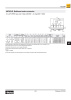 Straight Thread Bulkhead