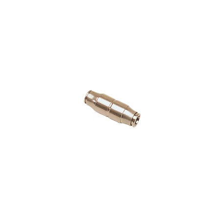 EQUAL CONNECTOR 3MM