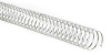PLASTIC HOSE GUARD