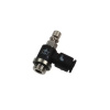 FLOW CONTROL REGULATOR FITTING