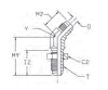 BULKHEAD UNION 45