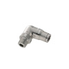 STUD ELBOW S/S 8MM X 1/4