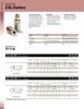 SWIVEL JOINT 7/8-14UNF