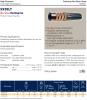 Рукав высокого давления SAE100R13 DN32