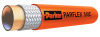 PARFLEX 518C-6 DN10
