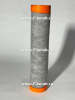 Фильтр воздушный Turn Air Filter R-2135S