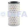 Фильтрующий Элемент Очистки Масла Difa 5302.1К (7405.1012040)