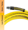 HOSE PU ULTRALITE 9,5X13,0