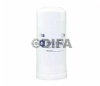 Фильтр сменный очистки гидравлической жидкости DIFA 51142