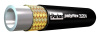 DIAGNOSTIC HOSE DN 02