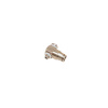 SINGLE BANJO 3MM X M5