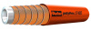 2740DY4Y4040403-2000