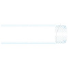POLIAX PHARMA          32X43