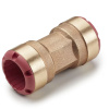 TRANSAIR PIPE / PIPE CONNECTOR