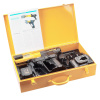 TRANSAIR PORTABLE MACHINE KIT