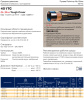 Рукав высокого давления SAE100R17 DN6