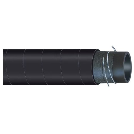CARBURITE      10     60X71