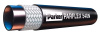 TWIN PARFLEX 540N-4-4 DN06