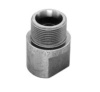Manual Pre-assembly tool