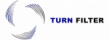 Turn Filter