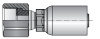 O-LOK   DN10 NUT