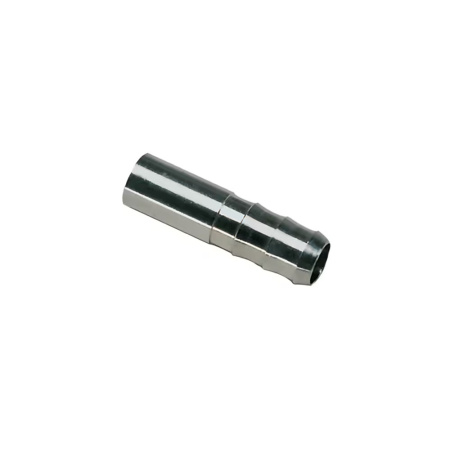 S.S. BARB CONNECTOR