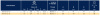 Фитинг для РВД Parker 1XY70-10-10
