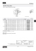 EO Banjo elbow 977995