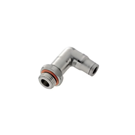 STUD ELBOW S/S 8MM X 1/8