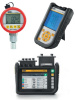 ServiceMasterPlus 2  Input
